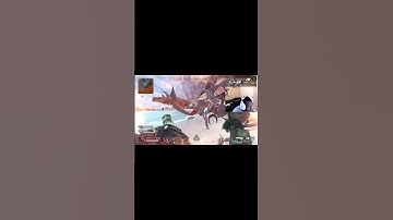 Dodging Bullets 😆 #apexlegends  #shorts #norcal10