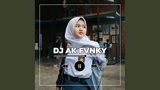 PIRUA_NGANA FULLBASS SIUL / ANGKLUNG (Remix)