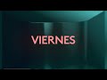 Amar a muerte / avance capitulo 13