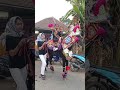 joki cantik cep v-car#kudasumedang #jokicantik #kudarenggongsumedang