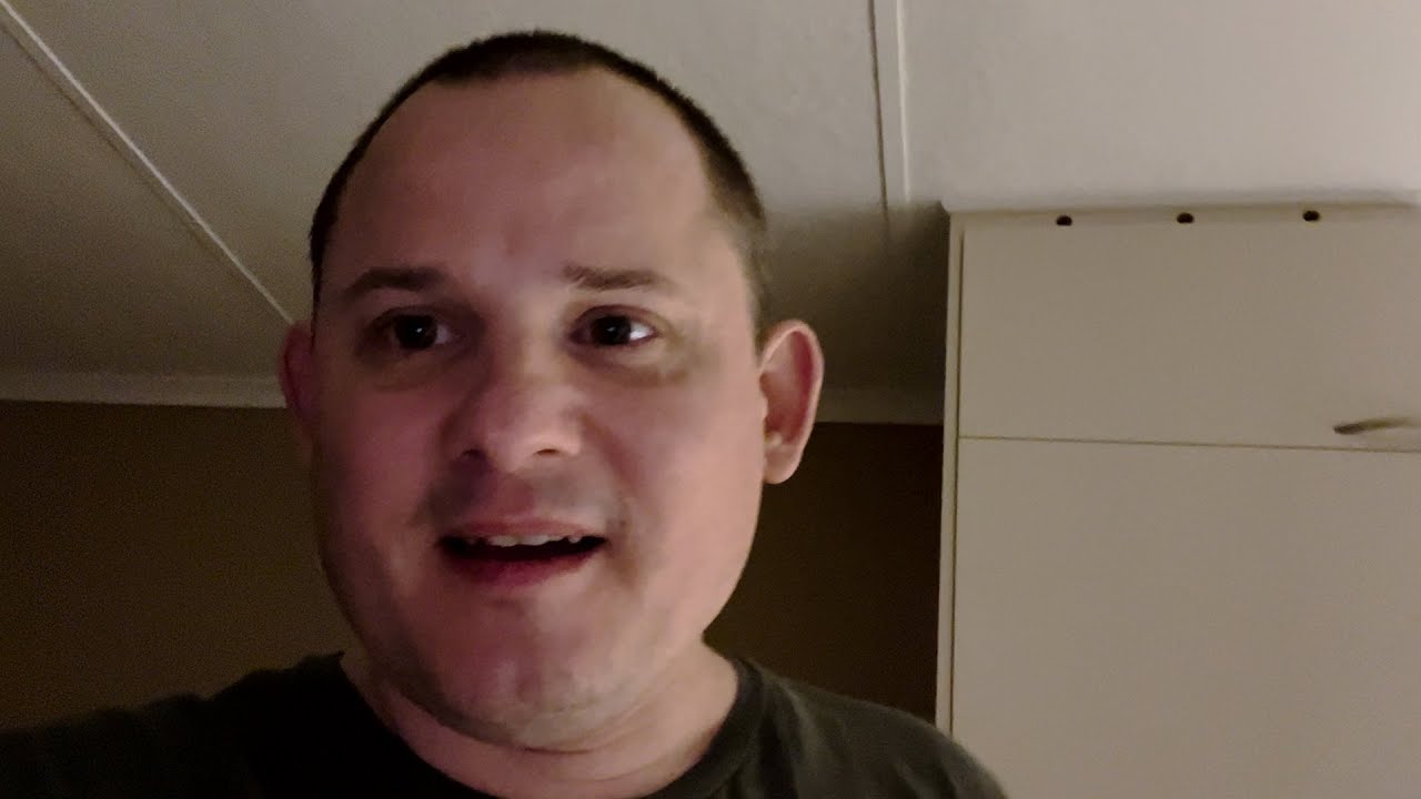 Встречаю любимую! Не могу без приключений! #жизньвнорвегии #осло - YouTube