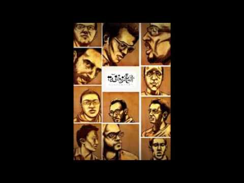 اغنية بني و بينك حرف جر من افضل اغنيه عندي 