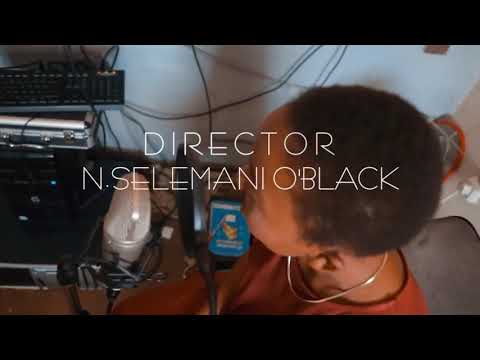 INES RAGUEL Infidele Cover