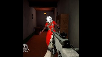 KAMLA SHOCKED 😂// Kamla indian horror game mobile #kamla