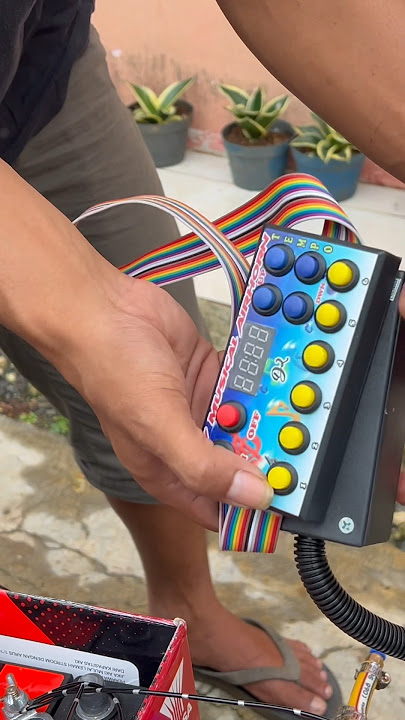 V2 UPGRADE DAV MUSICAL AIR HORN‼️#video #busmania #viral #comedy #diy #basuri #shorts