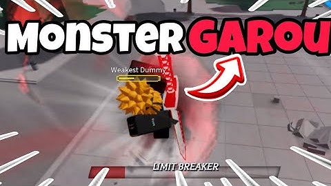 HOW TO USE NEW DOOM DIVE AND HAMMER HEEL VARIANT | The Strongest Battlegrounds