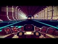 No Man's Sky - All 11 Trailers (Updated with pillar trailers)