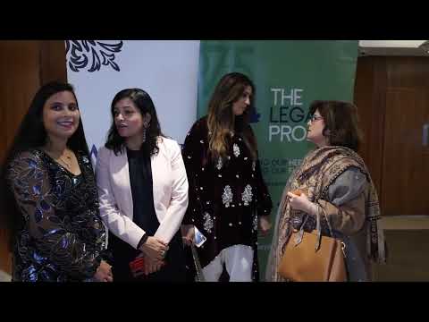 WCOP, World Congress of Overseas Pakistanis, 27-09-2022, London. Networking and build up