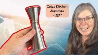 Elevate Your Bar Game Precision Pouring Tips