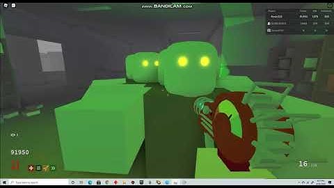 Playing Project Lazarus Zombies With Ray (Part 8 ENDING) This is the end