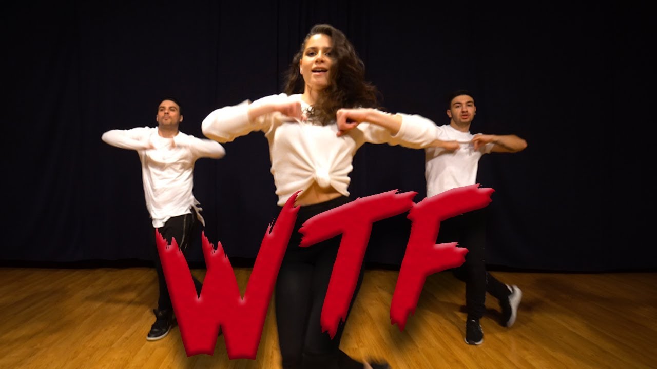 hugel feat amber van day wtf dance video choreography mihrantv hugel feat amber van day wtf dance video choreography mihrantv