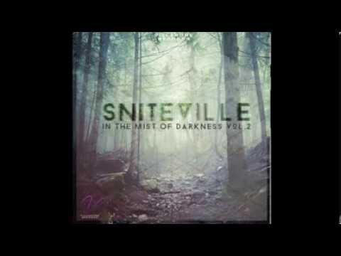 在 YouTube 上觀看「SniteVille- Hanging On」