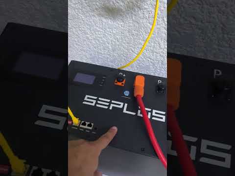 منظومة طاقة شمسية ١١ كيلو واط احادية الاطوار