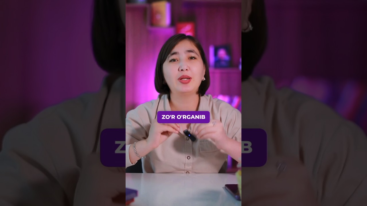 Star Factory ruscha porno kasting Videoda bir qizga erkalash