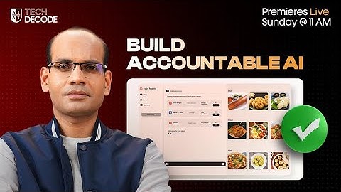 Evaluating AI Agents | Savio Fernandes, PayPal