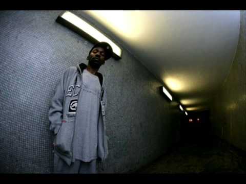 Obejrzyj Micall Parknsun - Some How (Prod. LG) w YouTube Obejrzyj Micall Parknsun - Some How (Prod. LG) w YouTube