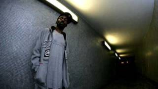 Micall Parknsun - Some How Prod. Lg