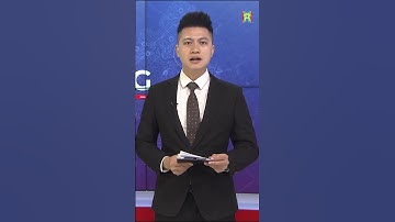 CSGT truy quét gắt gao, xử lý hàng trăm tài xế cố tình che biển số xe #shorts