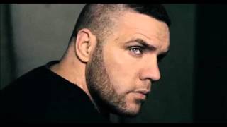 Fler - F*ck Freunde ( UNVERÖFFENTLICHT)