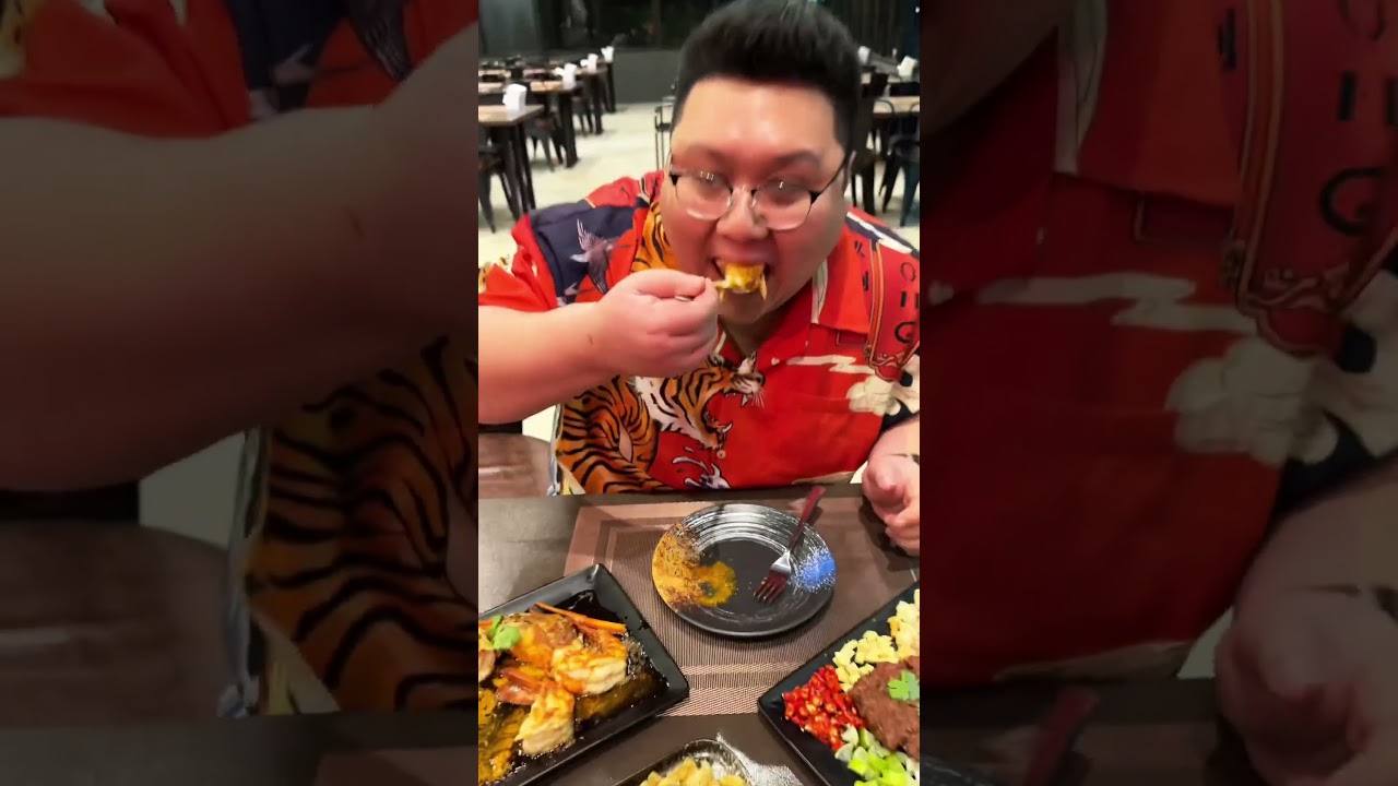 กุ๊กขี้เมา พรานนกตัดใหม่