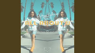 All About U
