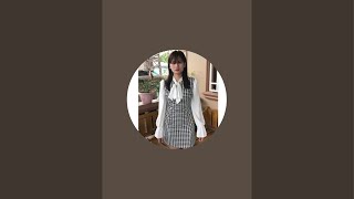 Guimba Nueva Ecija Maturanoc