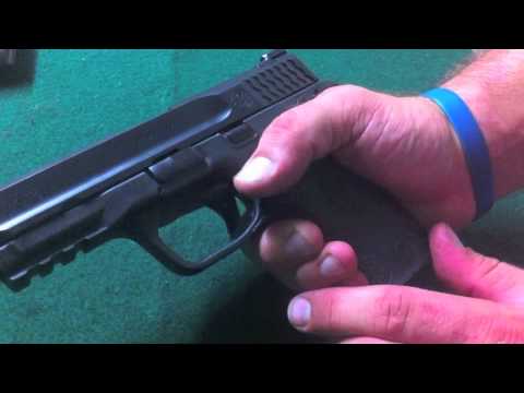 smith-and-wesson-m&p9l-review