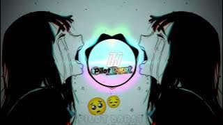 DJ PILOT DARAT!_CINTA _KU_INI _TULUS _DARI _HATI _NAMUN _DIRIMU _MENGHIAT_FULL