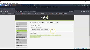 Upgrade a Dumb Terminal to Fully Functional BASH Shell