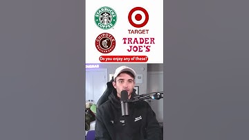 Are You Middle Class?