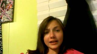 Webcam video from November 21, 2012 11:12 PM