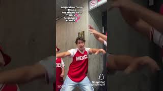 muévelo con los picus