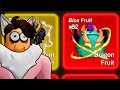MI PREPARO Per L'AGGIORNAMENTO Di ROBLOX Blox Fruit