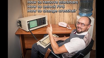 The Ultimate Technical Guide - Battlefield Heroes (Rising Hub)