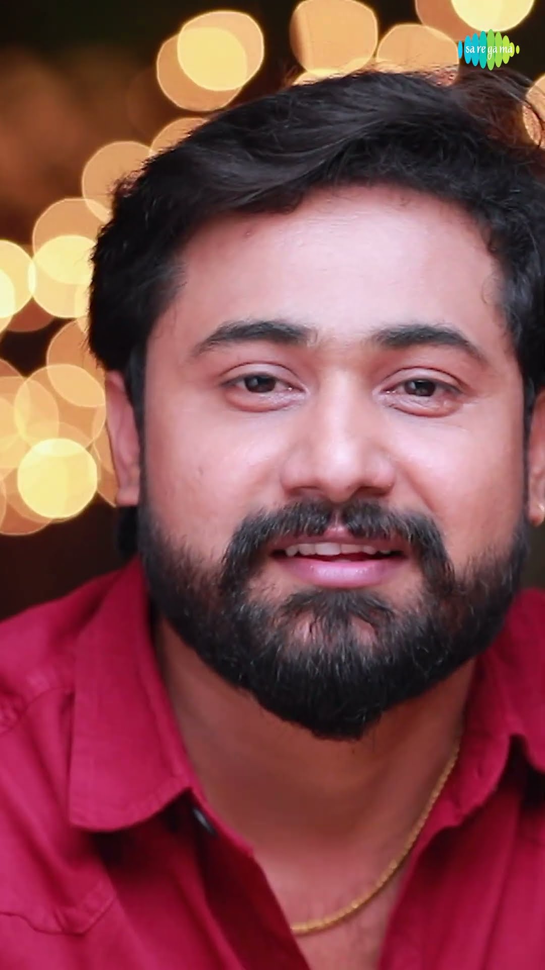 Ilakkiya Serial | EP 676 Promo | Shambhavy, Nandhan, Sushma | #shorts #ytshorts #youtubeshorts