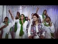 Muzhu Idhayathodu / Jebathotta Jeyageethangal Vol 37 / Fr.S.J. Berchmans | Sharon Kings LIVE Cover