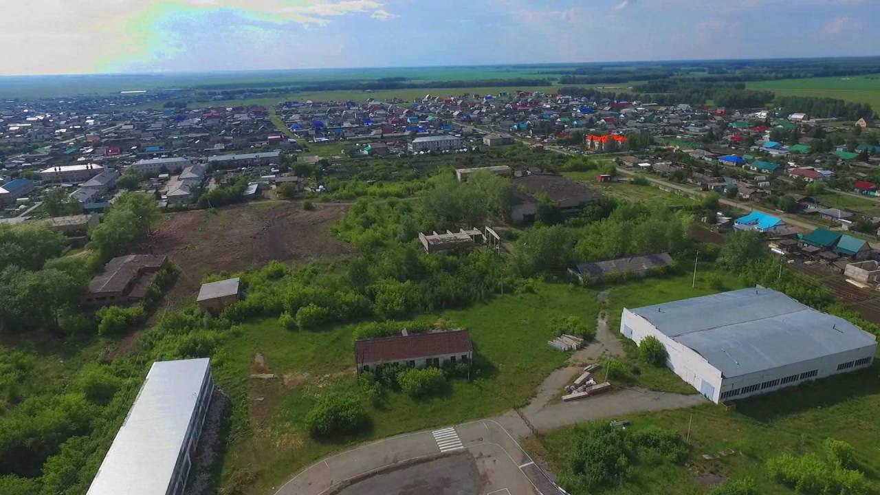 Погода омутинское тюменской области. Село Омутинское. Омутинское Тюменская. Тюмень Омутинское село. Вагай Омутинский район.