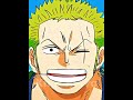 One Piece Edit Life Force рџЊЉ AMV Anime Edit Onepiece Afccooleditcup One Piece Edit Life Force рџЊЉ AMV Anime Edit Onepiece Afccooleditcup