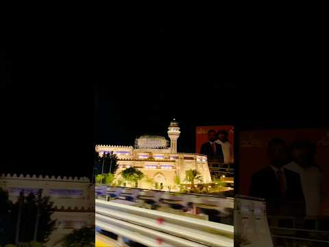 يلي مشيت بليل محمد الجبوري الرمادي الغربيه لايك اكسبلور