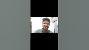 Homework Video @TheMiraclesacademy #acting #miracles #practice #auditions