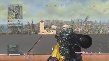 Modern Warfare Warzone PT #31 Lets play WZ Deutsch