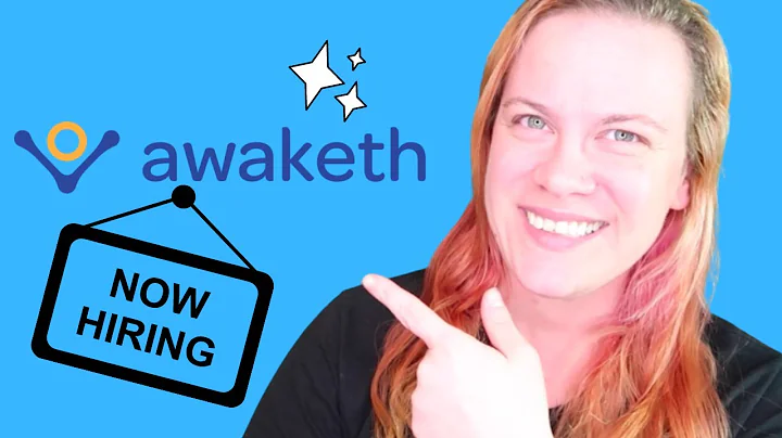 Awaketh hires non-native ESL teachers from every country: NEW Online Teaching Marketplace