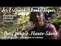 08 escapades fantastiques petit peuple de haute saone laurette esteve