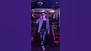 Nhật ký tình đầu | Tuấn Trắng remix | cover