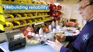 Unicomp - POS & Systems specialists