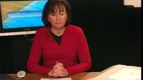 Statistics - Ordinary Least Squares Regression