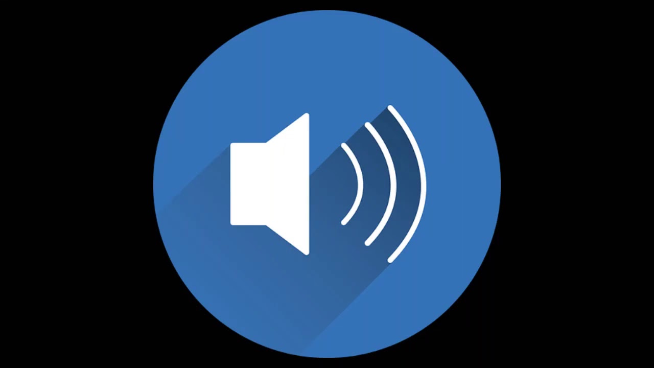 Evil Laugh Sound Effect Free Download