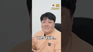 허위딜러들이 사랑하는 차
