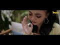 Syahiba Saufa - Sing Nemu Tombo (Official Music Video)