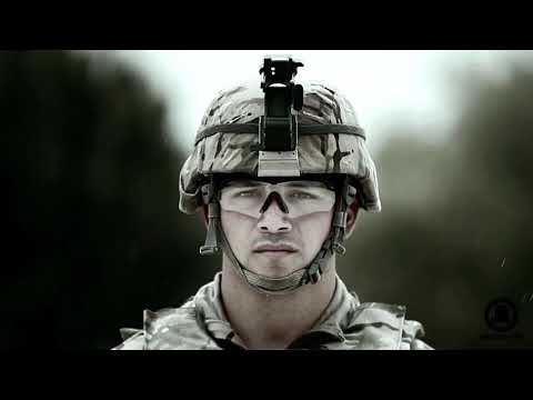 NEFFEX - Soldier || Military Motivation